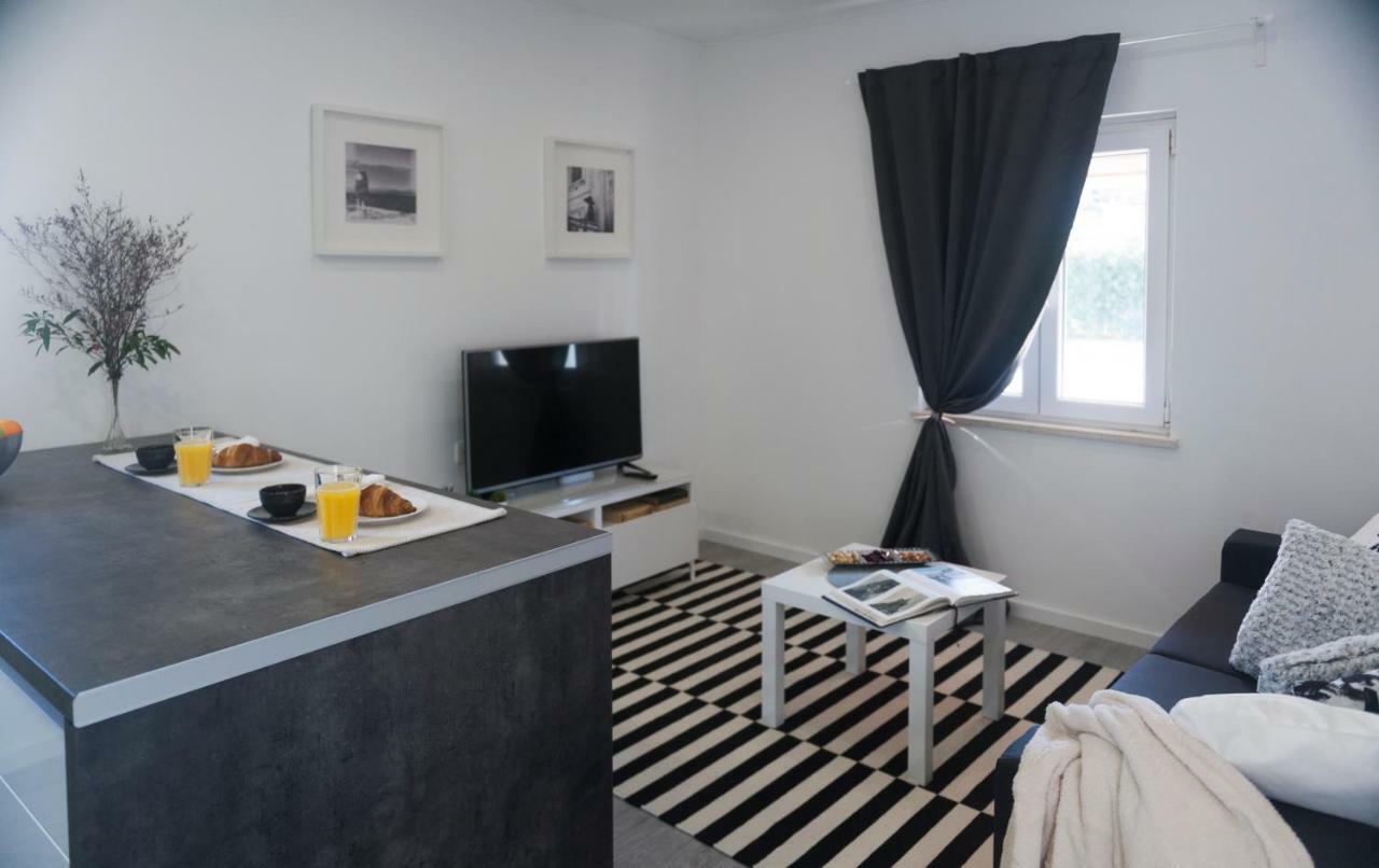 I.P.S. Apartment Dubrovnik Exterior foto