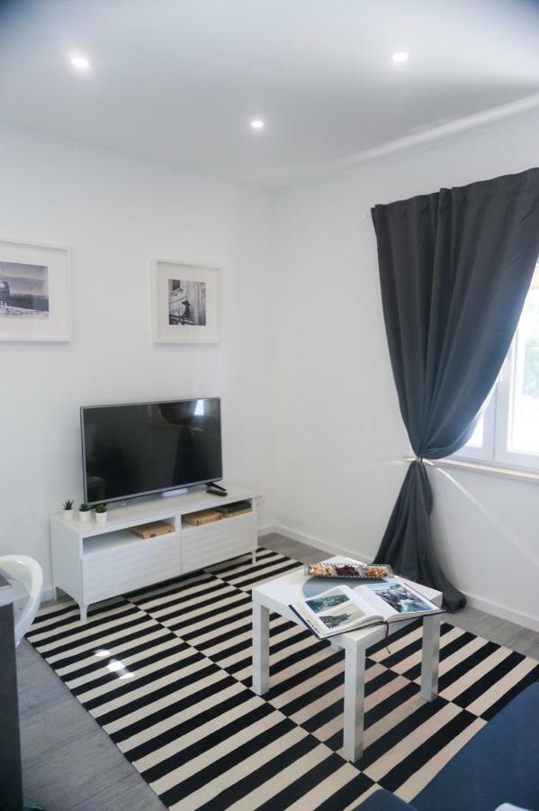 I.P.S. Apartment Dubrovnik Exterior foto