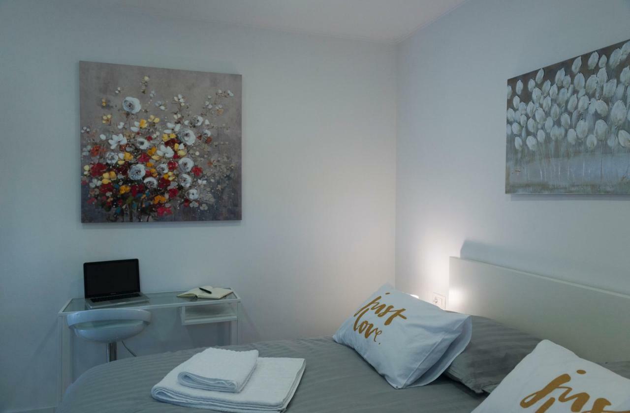 I.P.S. Apartment Dubrovnik Exterior foto